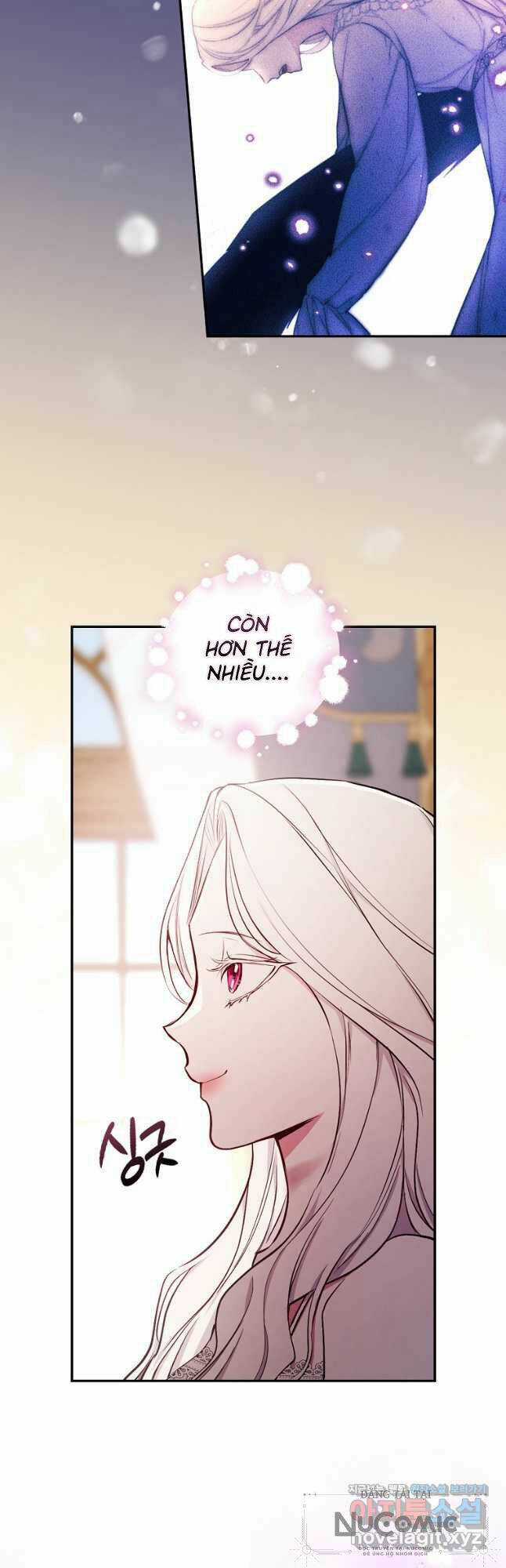 Tôi Trở Thành Mẹ Của Chiến Binh Chapter 49 trang 7