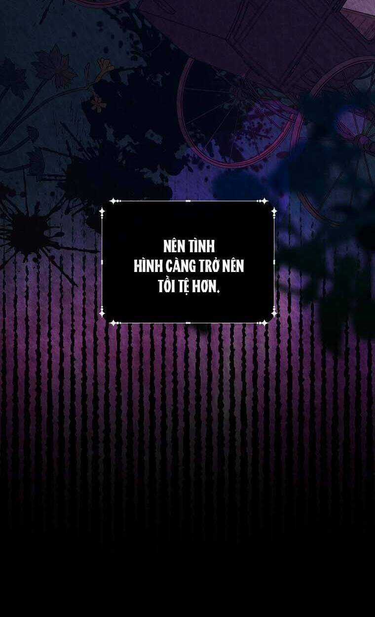 Tôi Trở Thành Mẹ Của Chiến Binh Chapter 5 trang 10