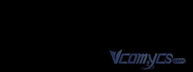 Tôi Trở Thành Mẹ Của Chiến Binh Chapter 5 trang 12