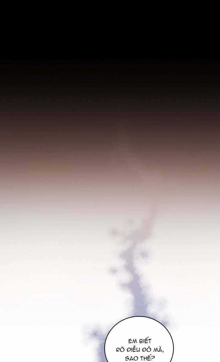 Tôi Trở Thành Mẹ Của Chiến Binh Chapter 5 trang 13