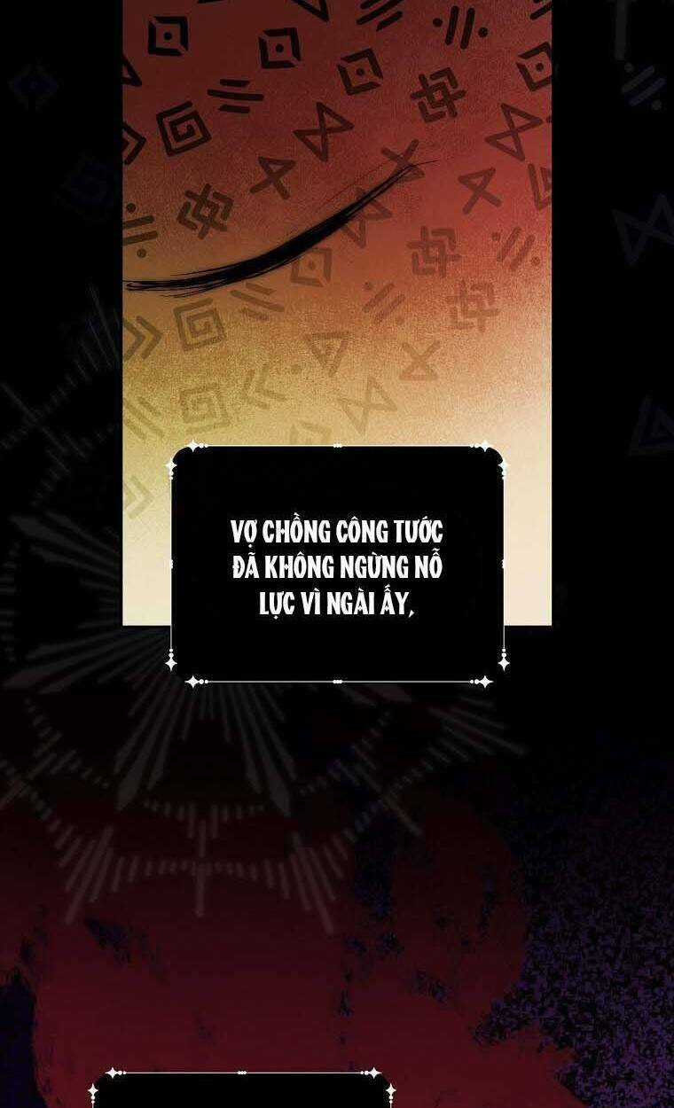 Tôi Trở Thành Mẹ Của Chiến Binh Chapter 5 trang 2