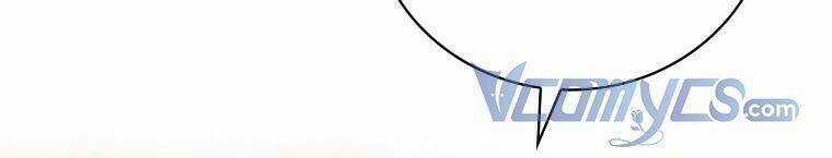 Tôi Trở Thành Mẹ Của Chiến Binh Chapter 5 trang 25