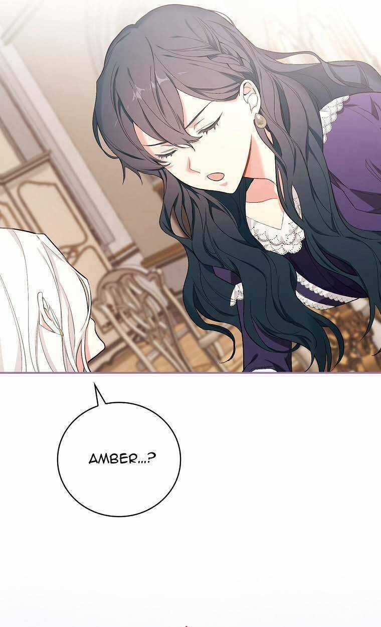 Tôi Trở Thành Mẹ Của Chiến Binh Chapter 5 trang 26