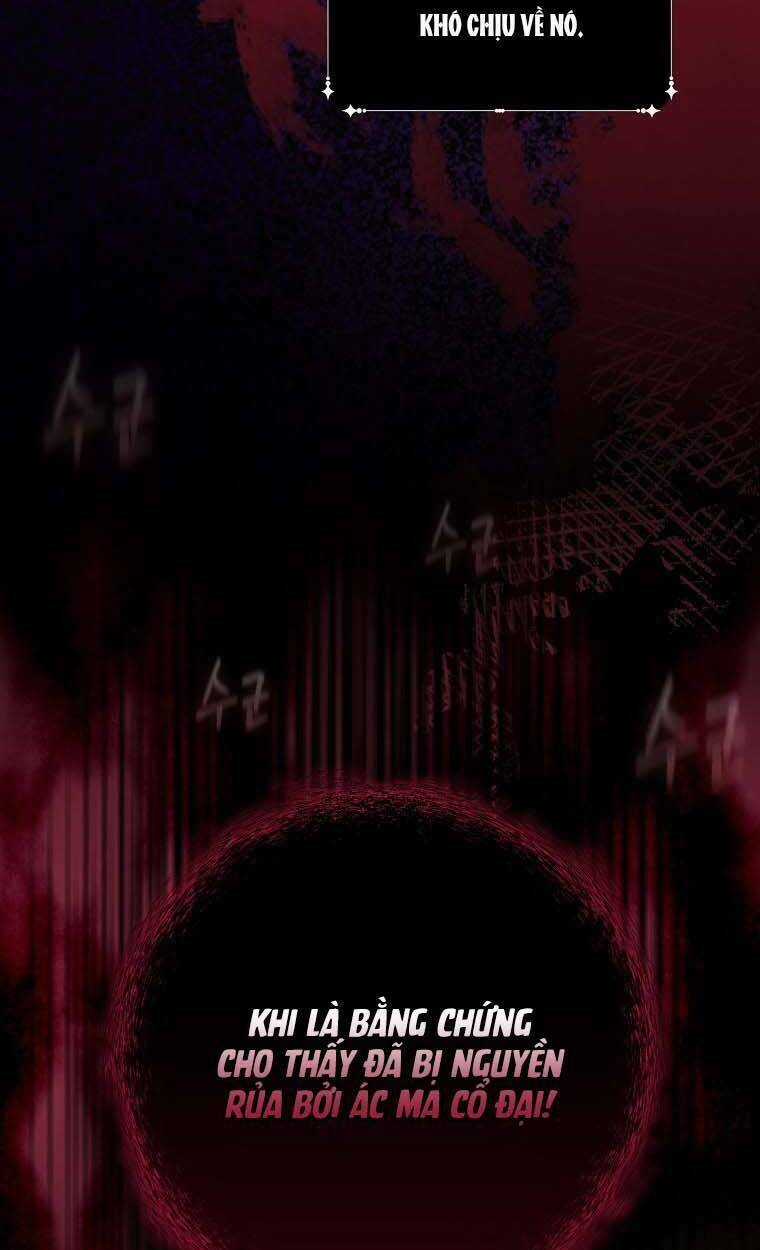 Tôi Trở Thành Mẹ Của Chiến Binh Chapter 5 trang 4