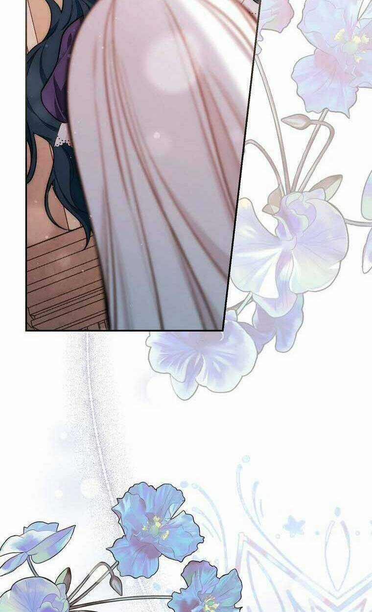 Tôi Trở Thành Mẹ Của Chiến Binh Chapter 5 trang 46