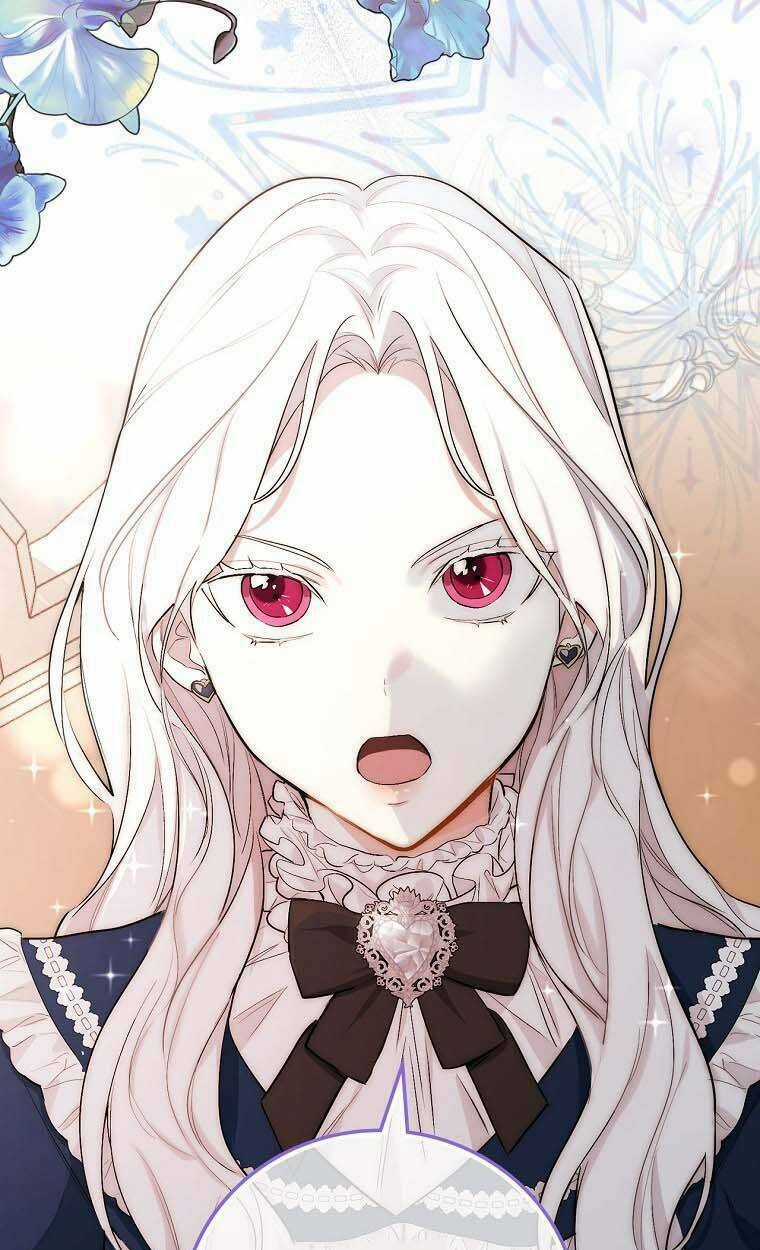 Tôi Trở Thành Mẹ Của Chiến Binh Chapter 5 trang 47