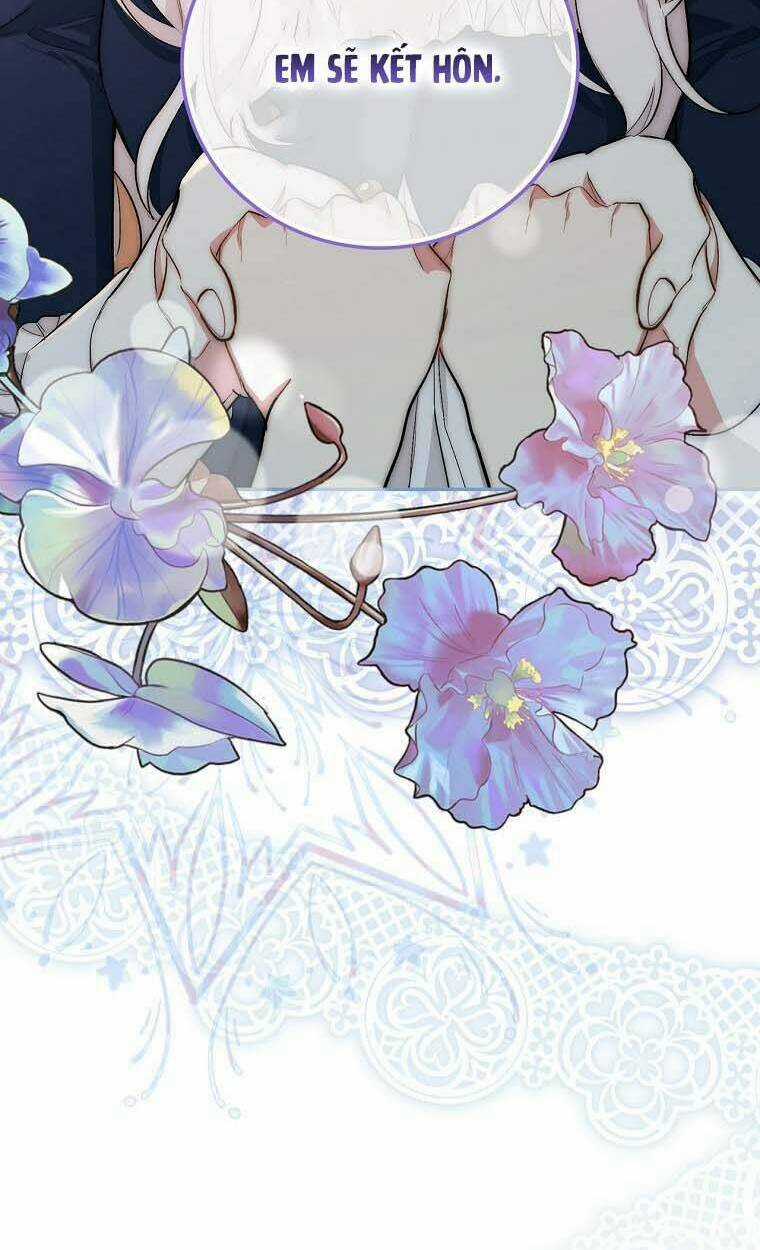 Tôi Trở Thành Mẹ Của Chiến Binh Chapter 5 trang 48