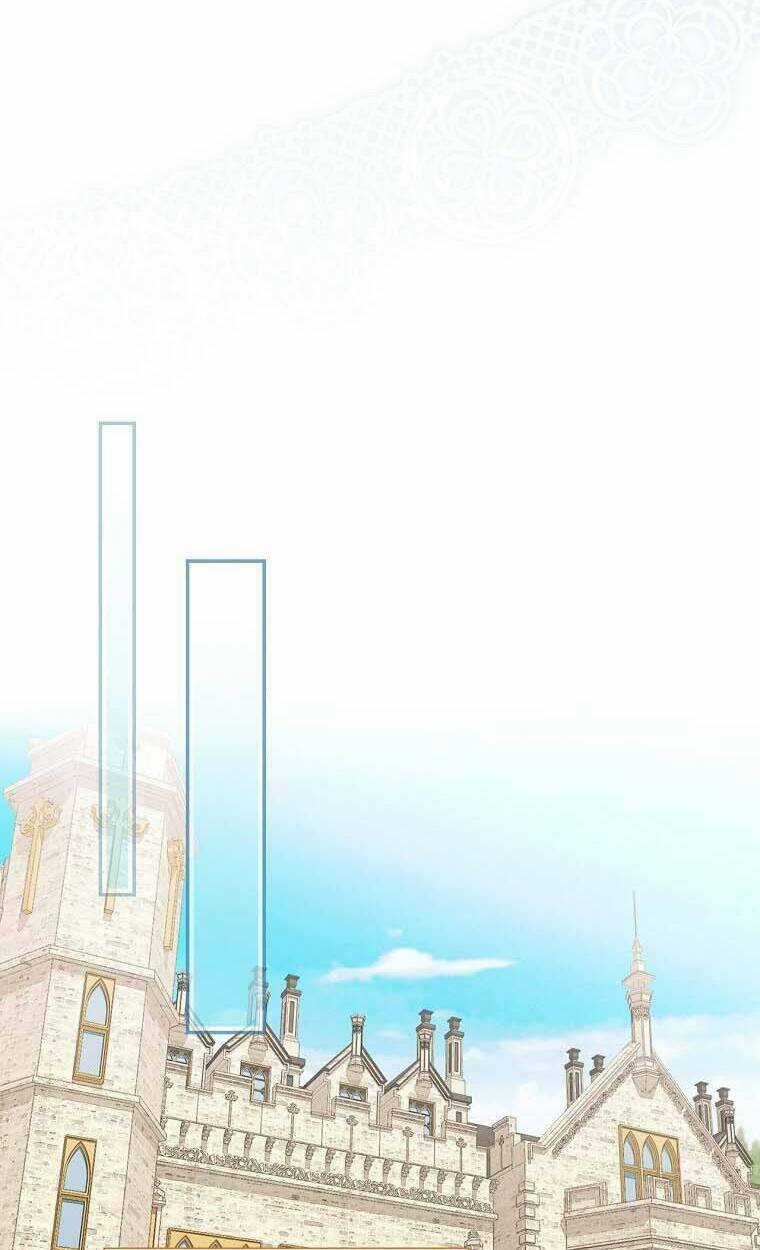 Tôi Trở Thành Mẹ Của Chiến Binh Chapter 5 trang 49