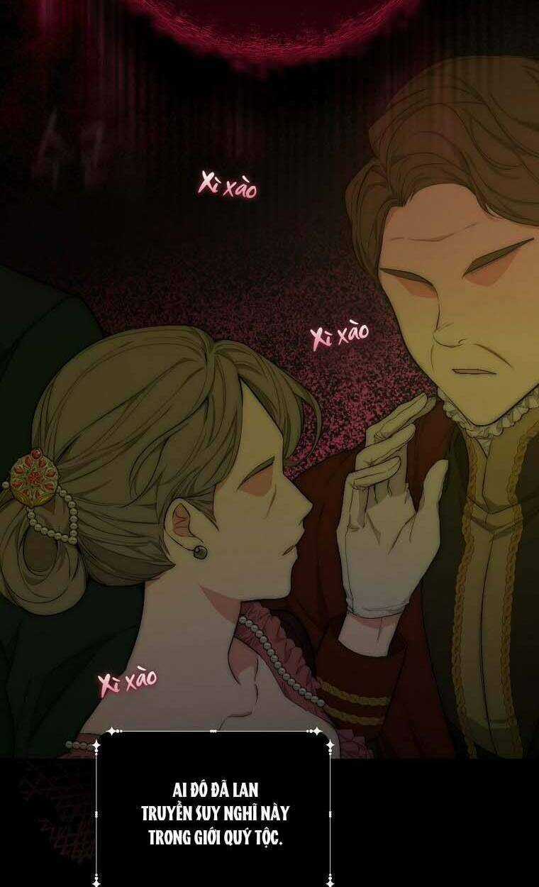 Tôi Trở Thành Mẹ Của Chiến Binh Chapter 5 trang 5