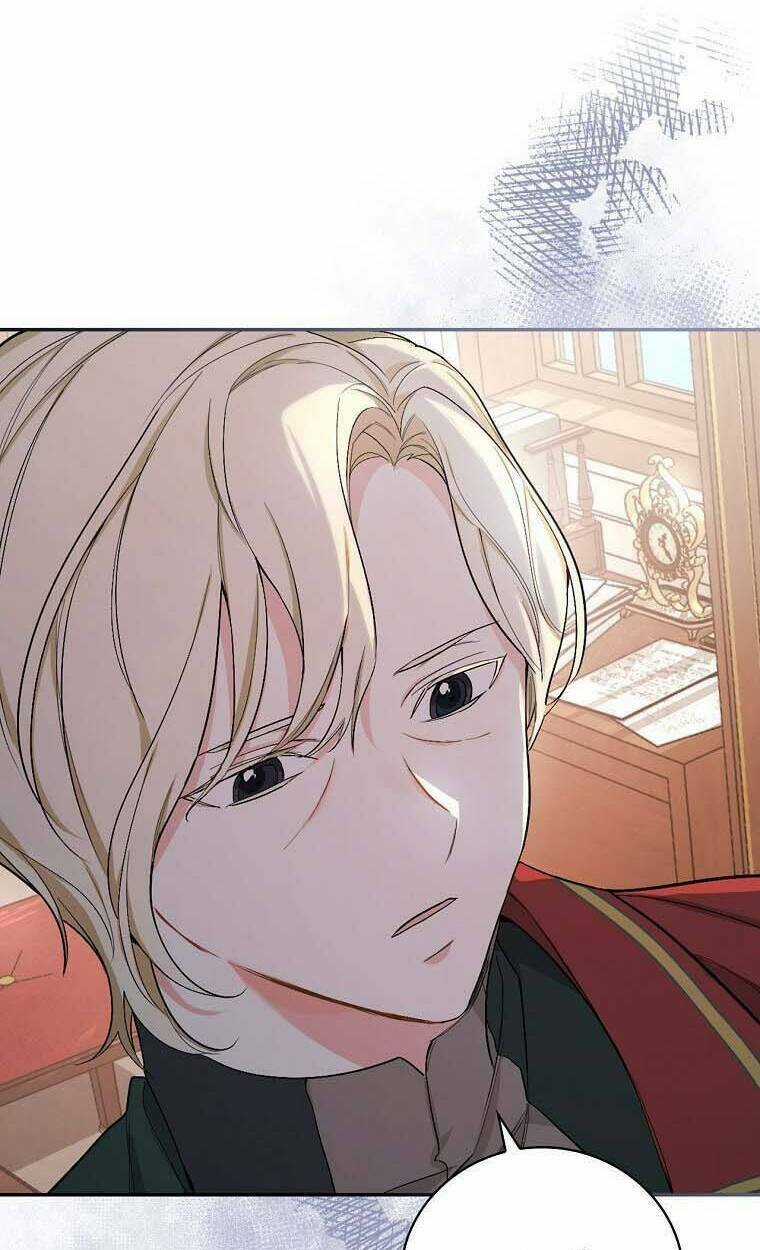 Tôi Trở Thành Mẹ Của Chiến Binh Chapter 5 trang 62