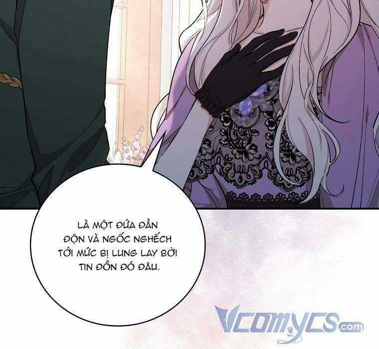 Tôi Trở Thành Mẹ Của Chiến Binh Chapter 5 trang 64