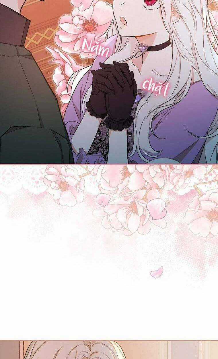 Tôi Trở Thành Mẹ Của Chiến Binh Chapter 5 trang 68