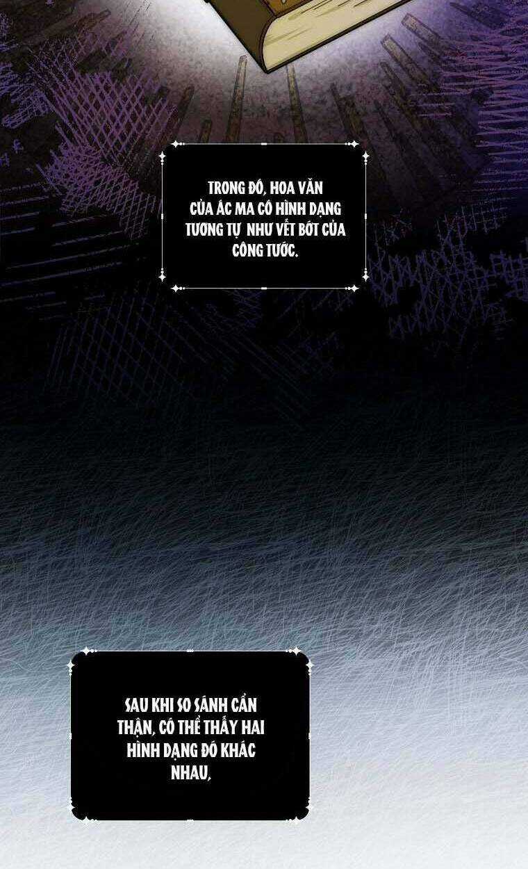 Tôi Trở Thành Mẹ Của Chiến Binh Chapter 5 trang 7