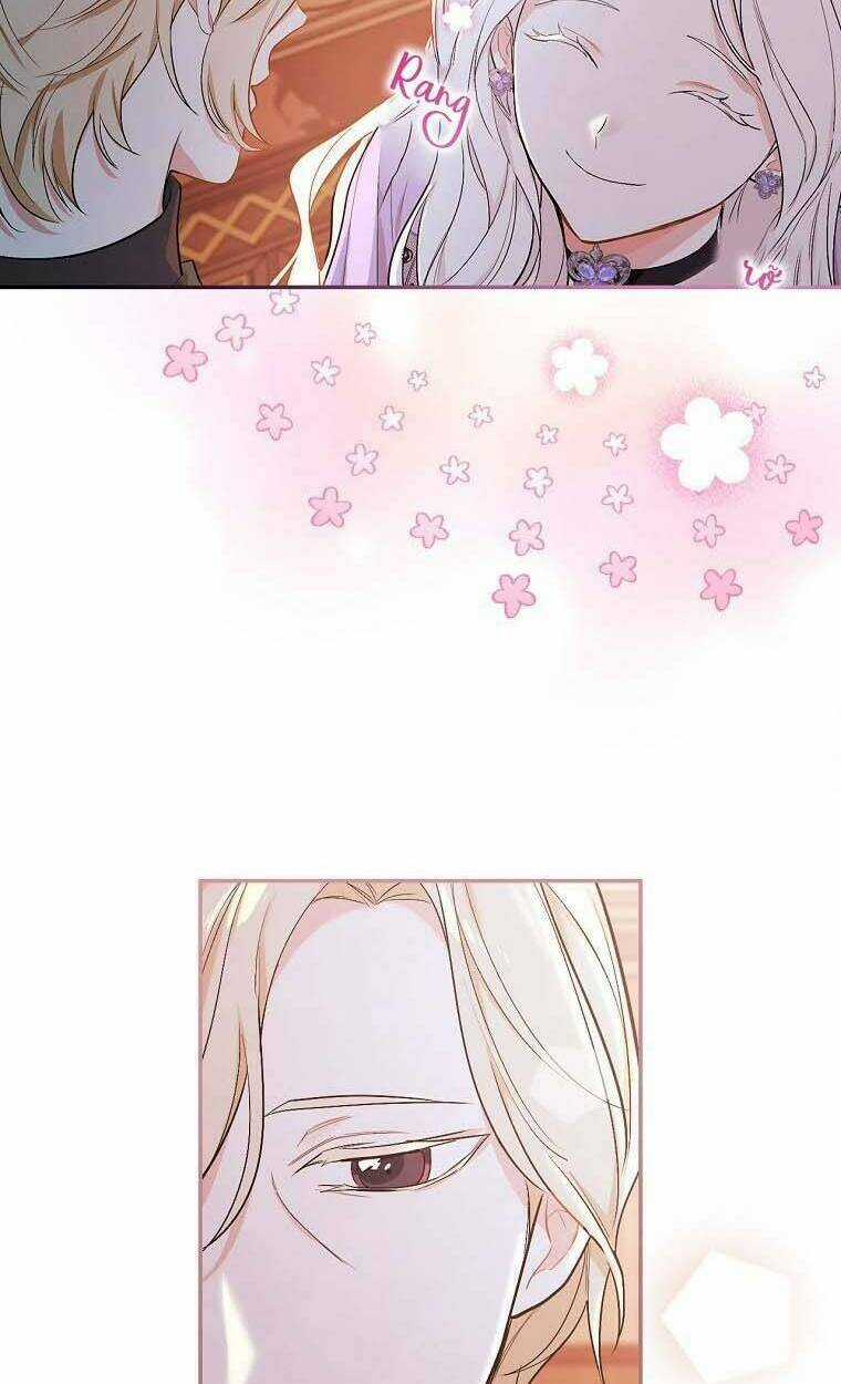 Tôi Trở Thành Mẹ Của Chiến Binh Chapter 5 trang 70