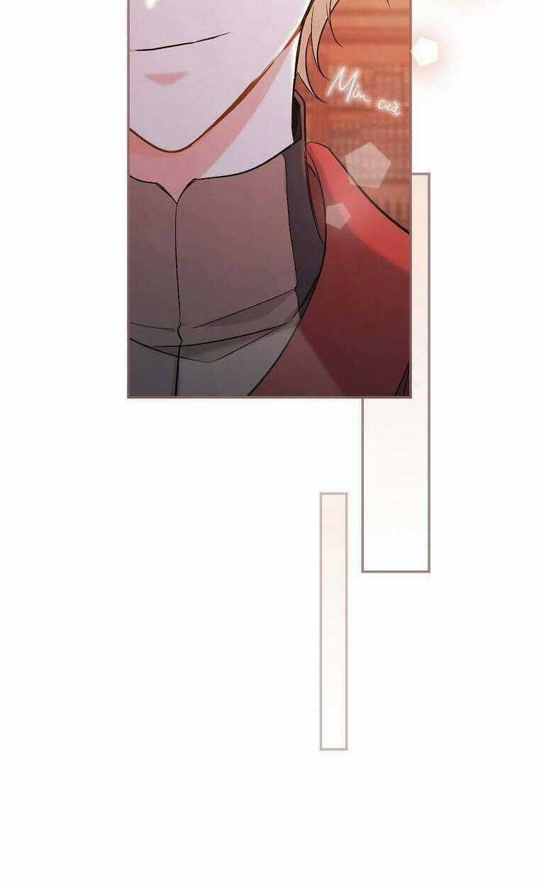 Tôi Trở Thành Mẹ Của Chiến Binh Chapter 5 trang 71