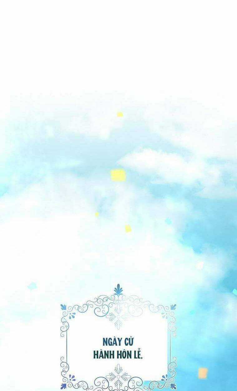 Tôi Trở Thành Mẹ Của Chiến Binh Chapter 5 trang 72