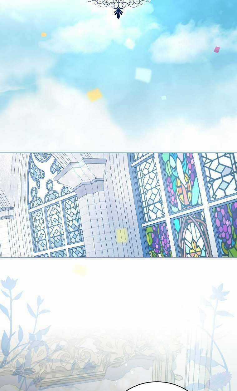 Tôi Trở Thành Mẹ Của Chiến Binh Chapter 5 trang 73