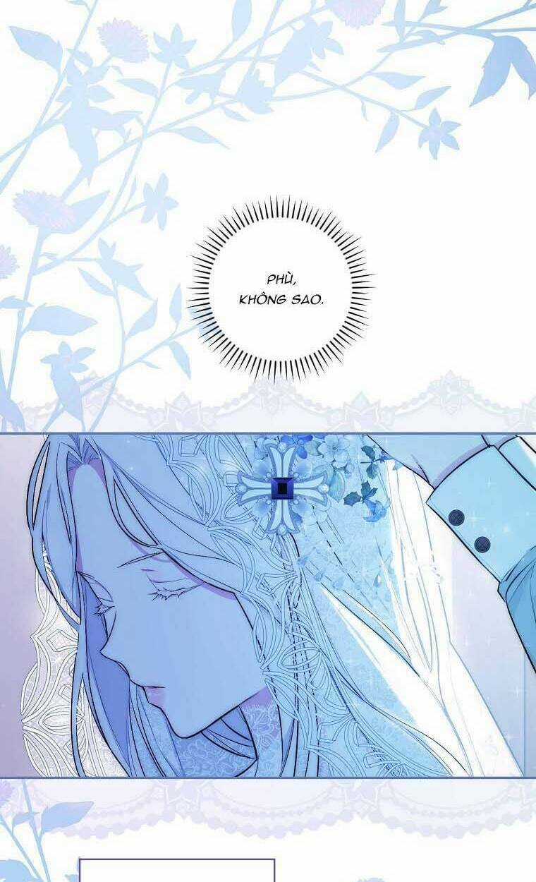 Tôi Trở Thành Mẹ Của Chiến Binh Chapter 5 trang 75