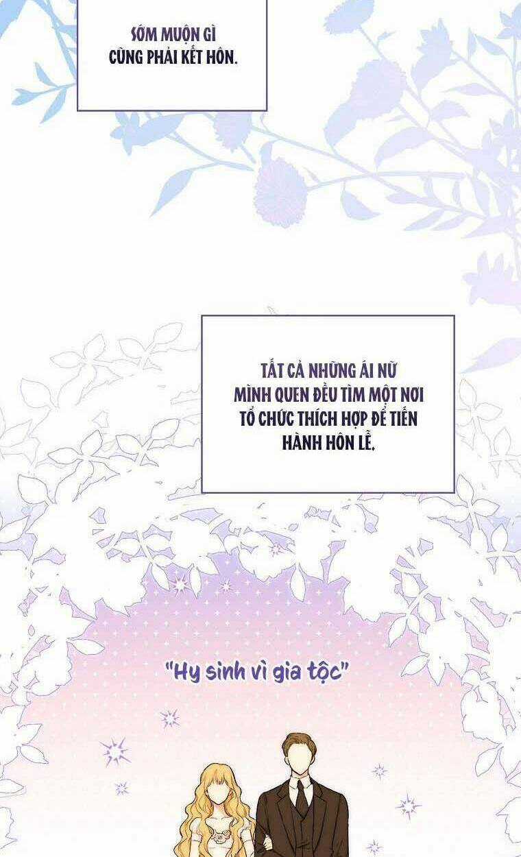 Tôi Trở Thành Mẹ Của Chiến Binh Chapter 5 trang 76