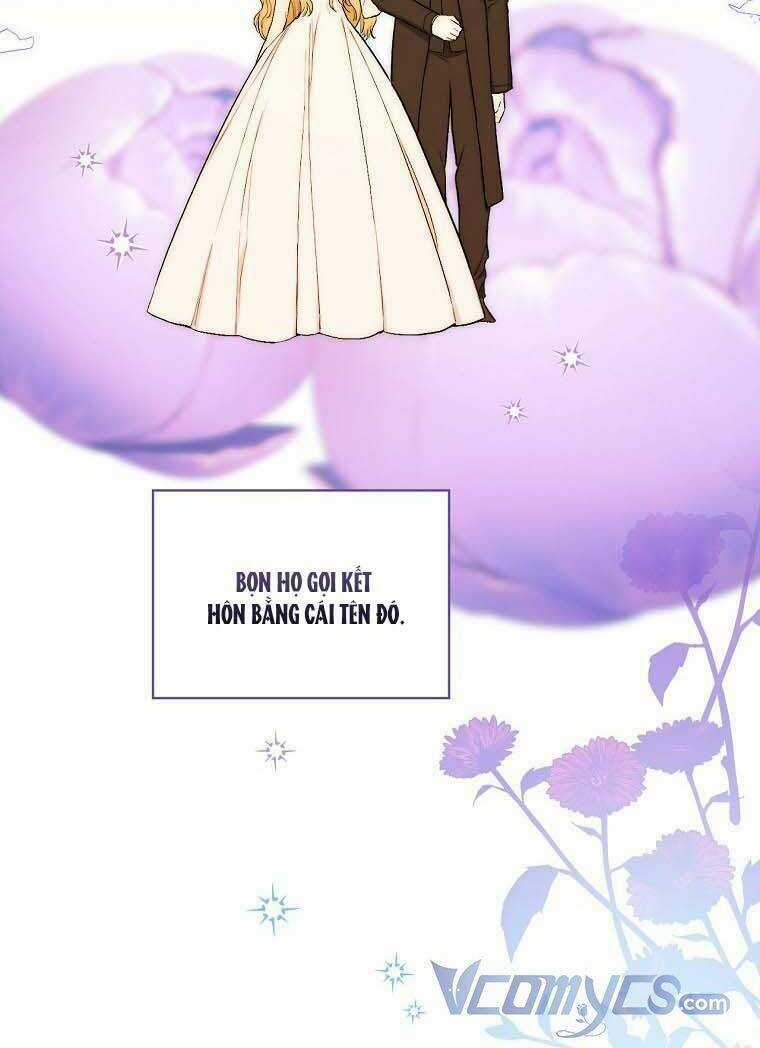 Tôi Trở Thành Mẹ Của Chiến Binh Chapter 5 trang 77