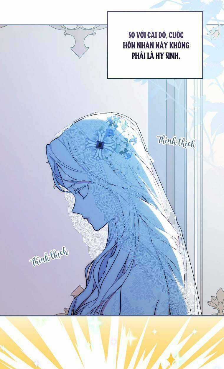 Tôi Trở Thành Mẹ Của Chiến Binh Chapter 5 trang 78