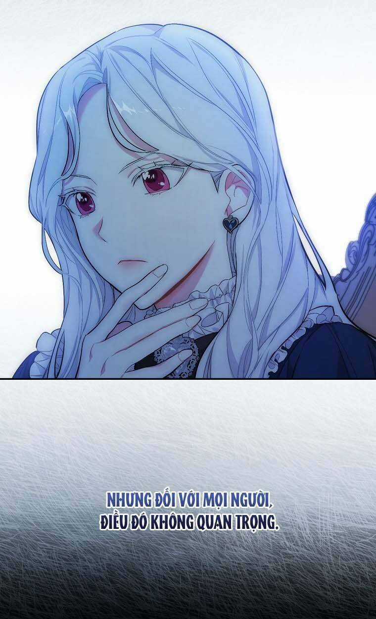 Tôi Trở Thành Mẹ Của Chiến Binh Chapter 5 trang 8