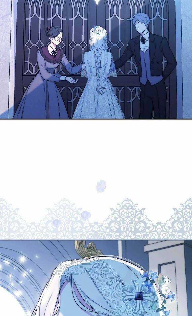 Tôi Trở Thành Mẹ Của Chiến Binh Chapter 5 trang 82