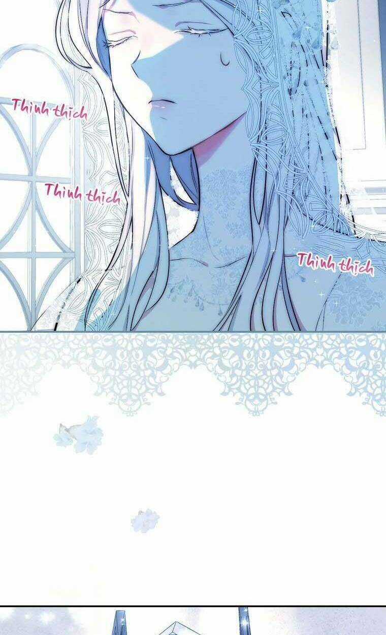 Tôi Trở Thành Mẹ Của Chiến Binh Chapter 5 trang 83