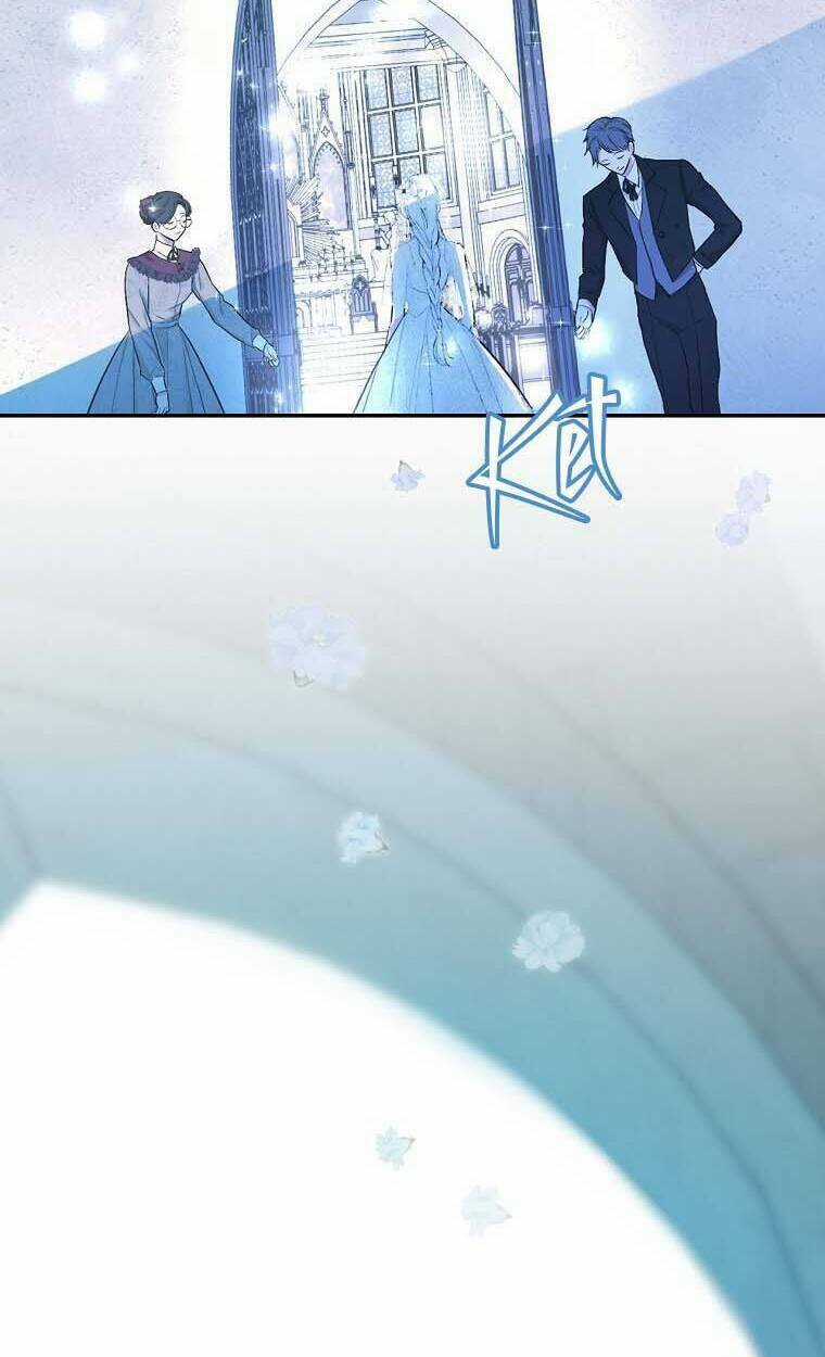 Tôi Trở Thành Mẹ Của Chiến Binh Chapter 5 trang 84