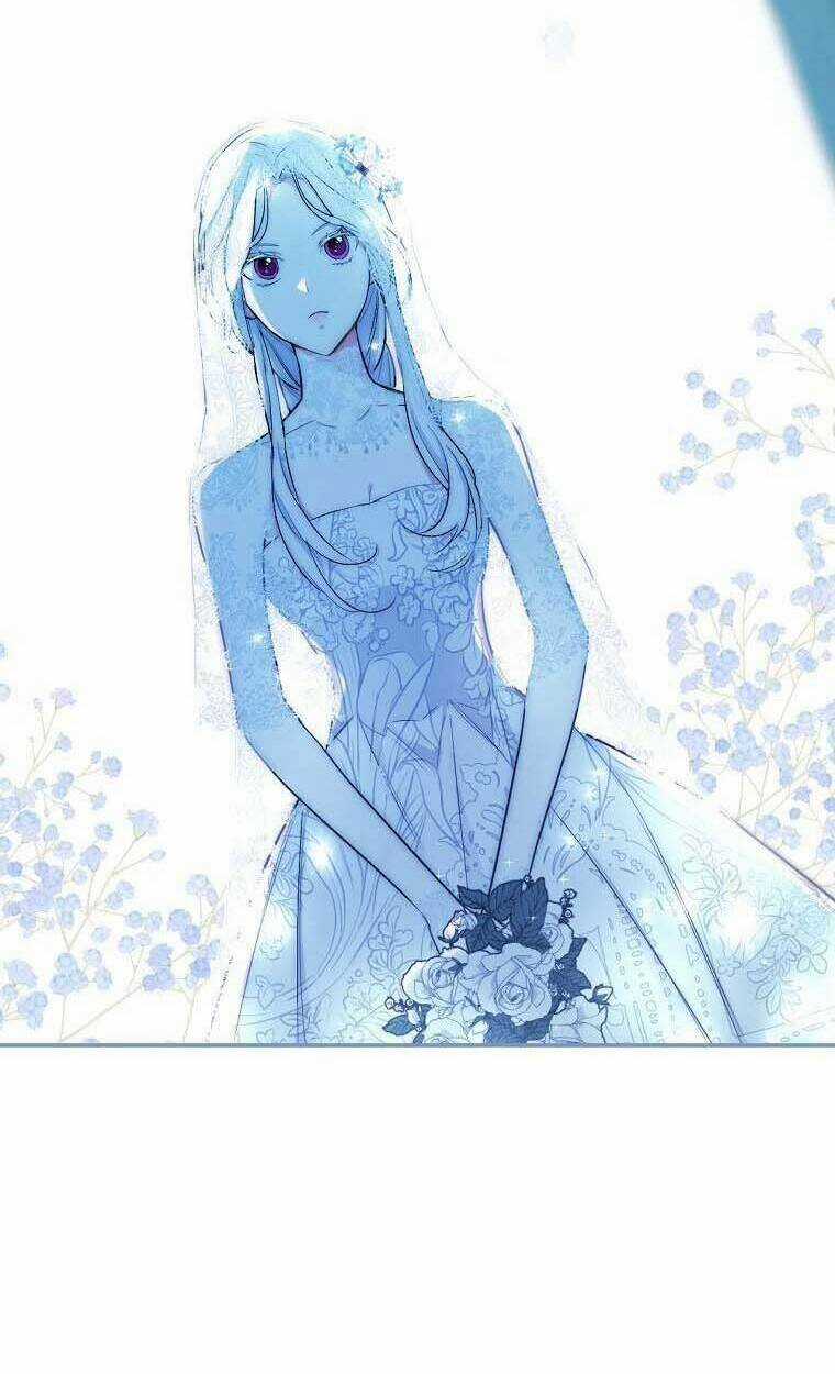 Tôi Trở Thành Mẹ Của Chiến Binh Chapter 5 trang 85