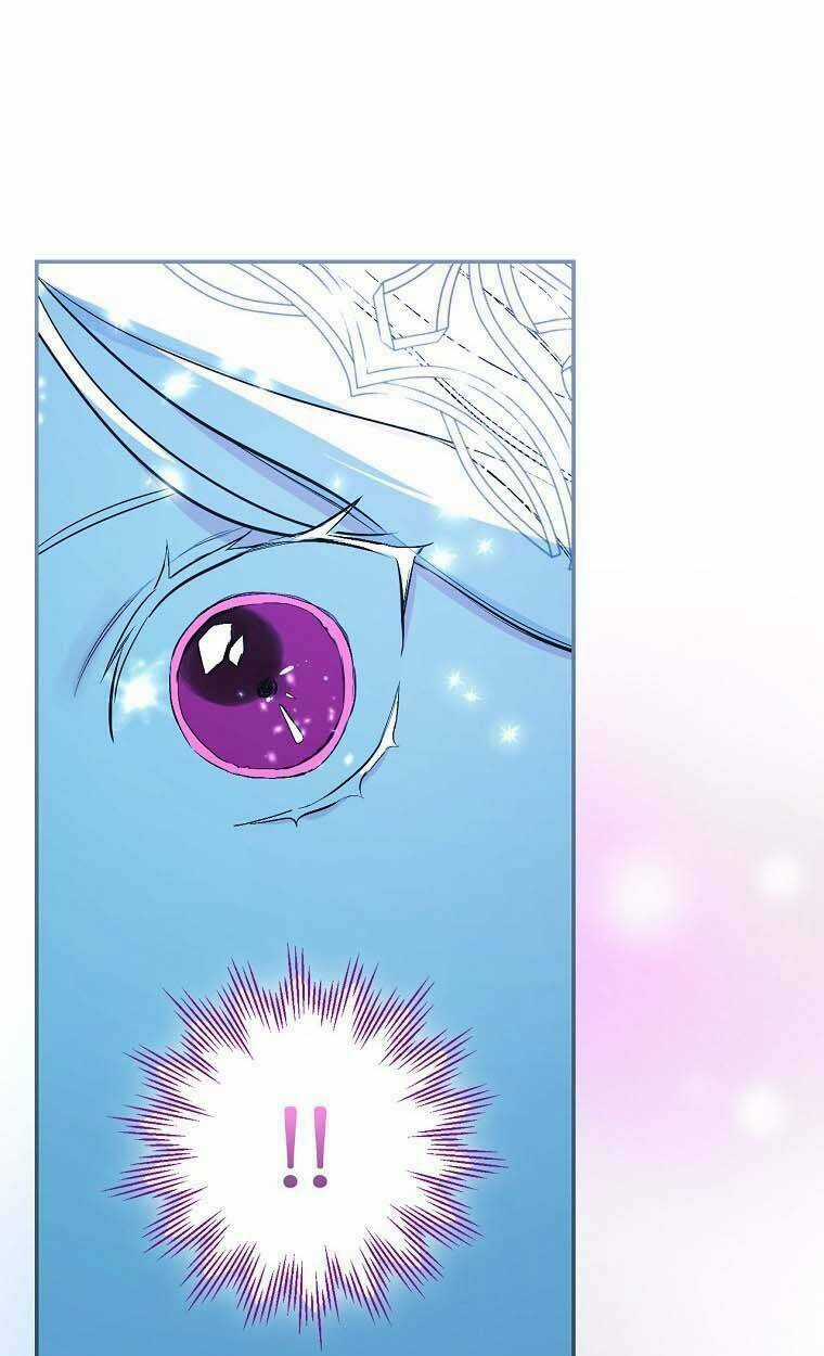 Tôi Trở Thành Mẹ Của Chiến Binh Chapter 5 trang 86