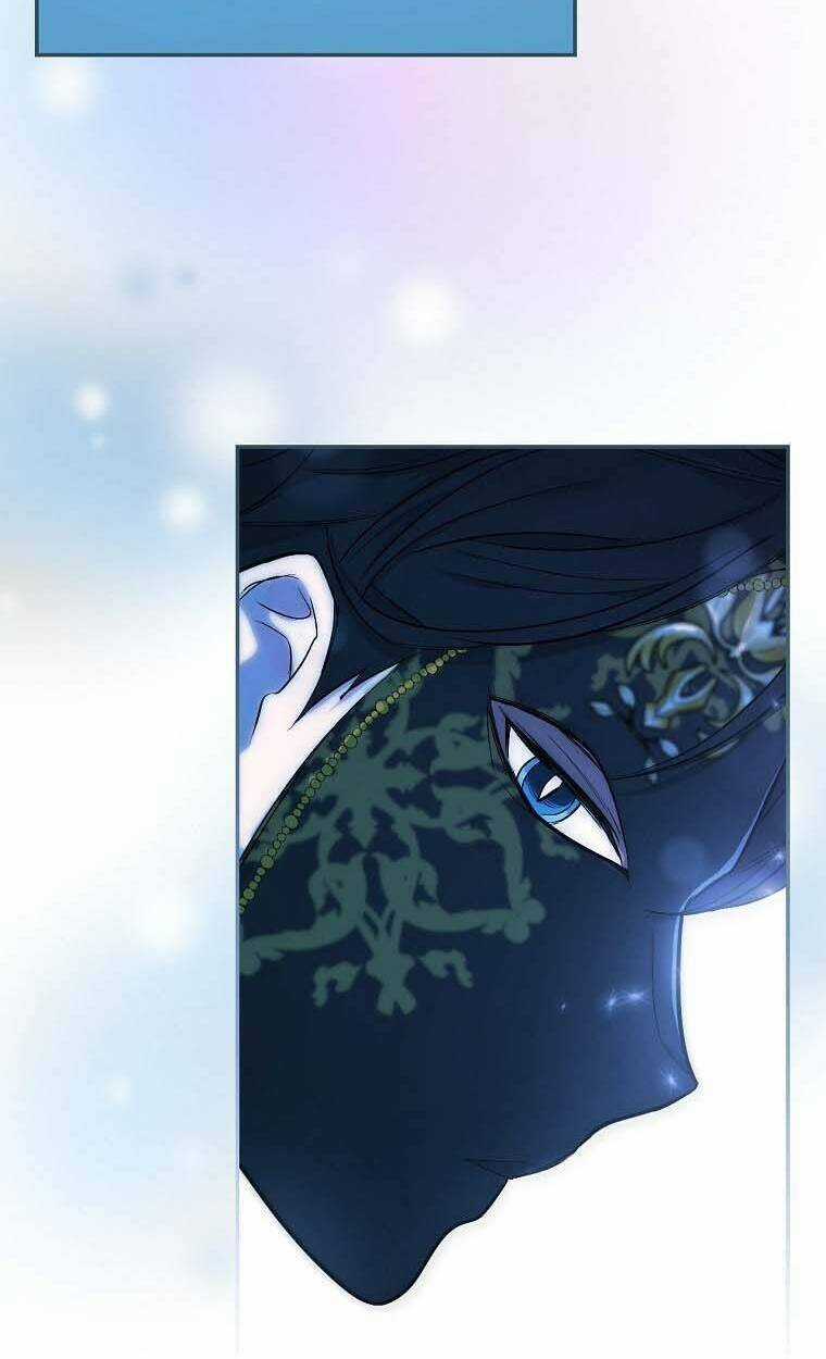 Tôi Trở Thành Mẹ Của Chiến Binh Chapter 5 trang 87