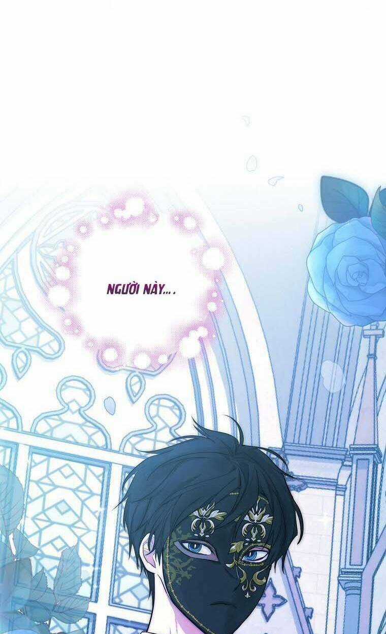 Tôi Trở Thành Mẹ Của Chiến Binh Chapter 5 trang 88