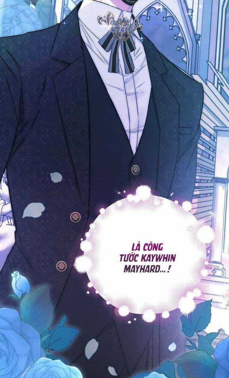 Tôi Trở Thành Mẹ Của Chiến Binh Chapter 5 trang 89