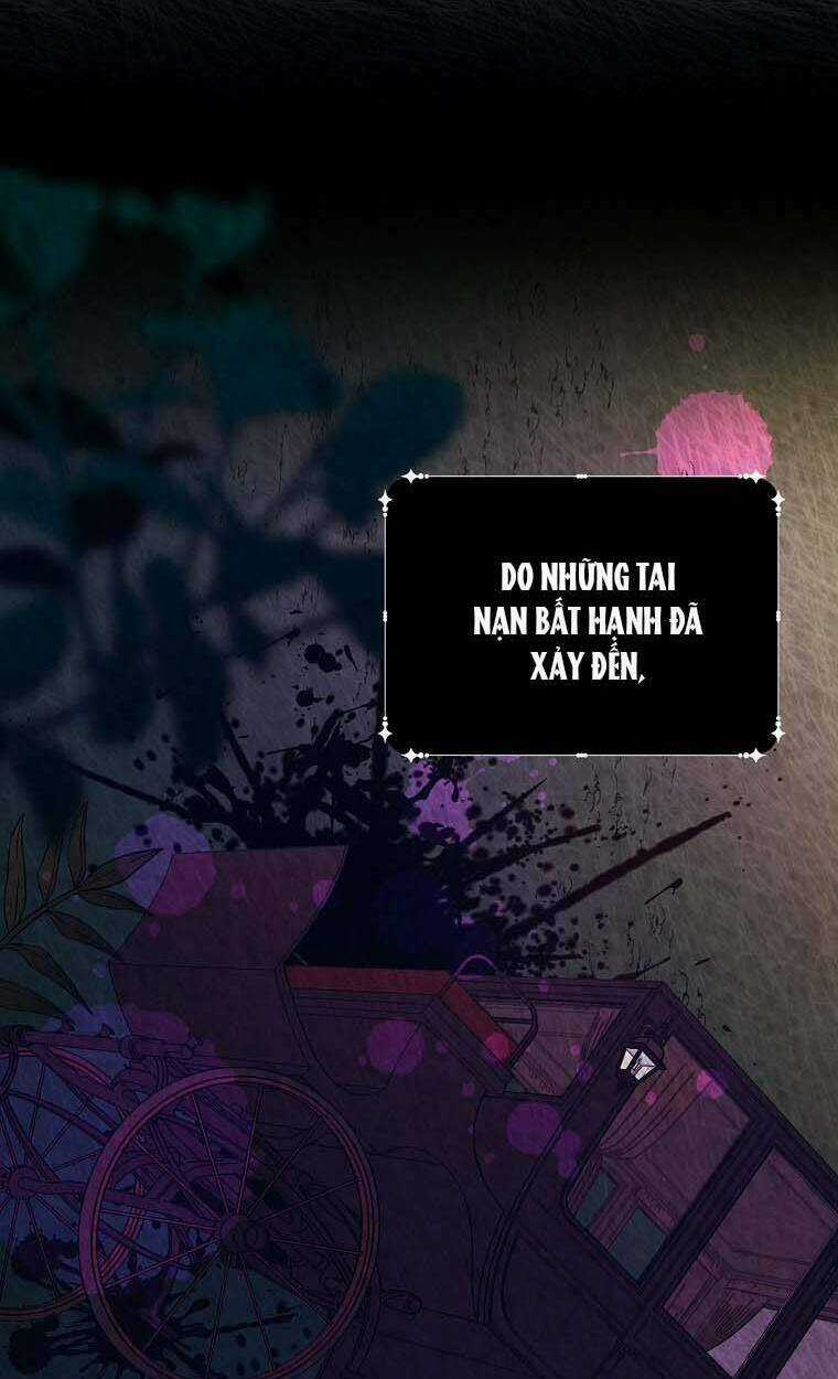 Tôi Trở Thành Mẹ Của Chiến Binh Chapter 5 trang 9