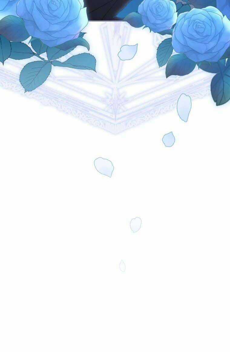 Tôi Trở Thành Mẹ Của Chiến Binh Chapter 5 trang 90