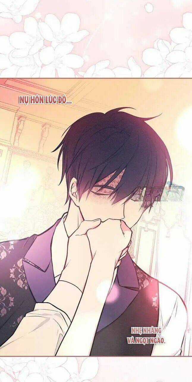 Tôi Trở Thành Mẹ Của Chiến Binh Chapter 51 trang 1