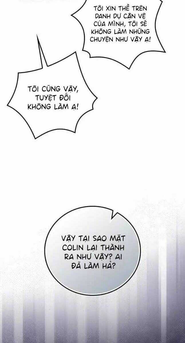 Tôi Trở Thành Mẹ Của Chiến Binh Chapter 51 trang 29