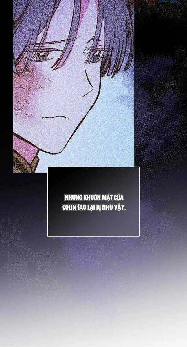 Tôi Trở Thành Mẹ Của Chiến Binh Chapter 51 trang 32