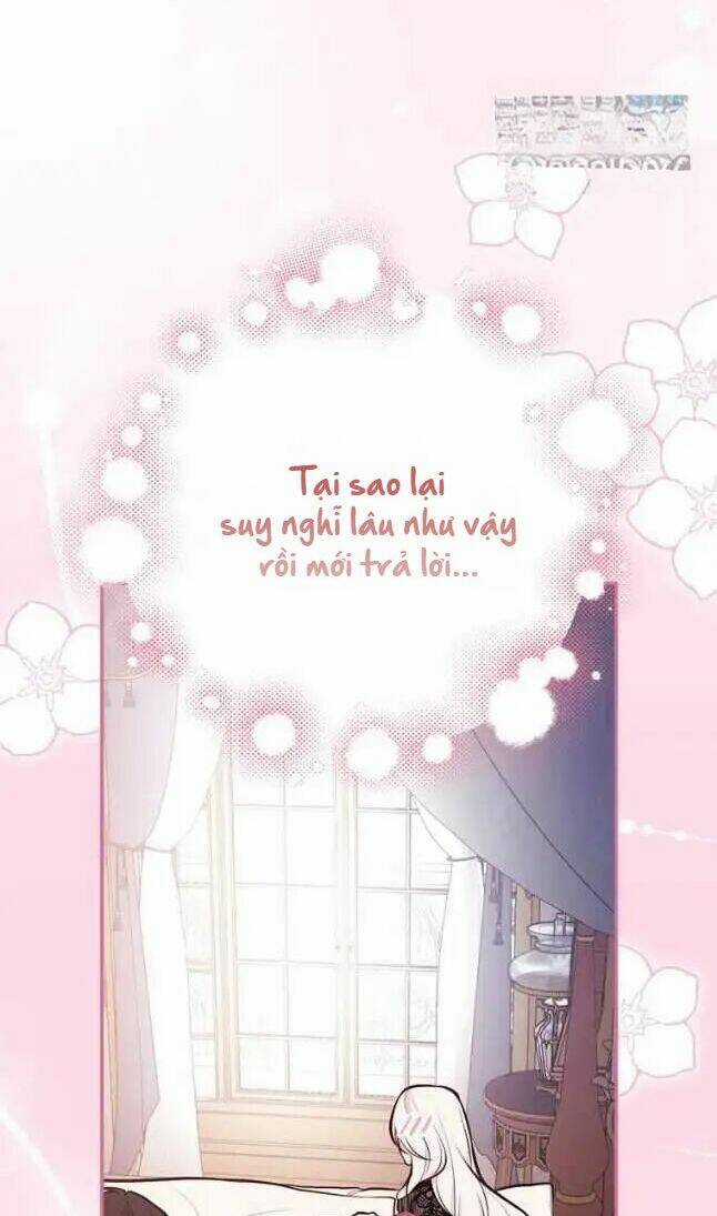 Tôi Trở Thành Mẹ Của Chiến Binh Chapter 51 trang 58