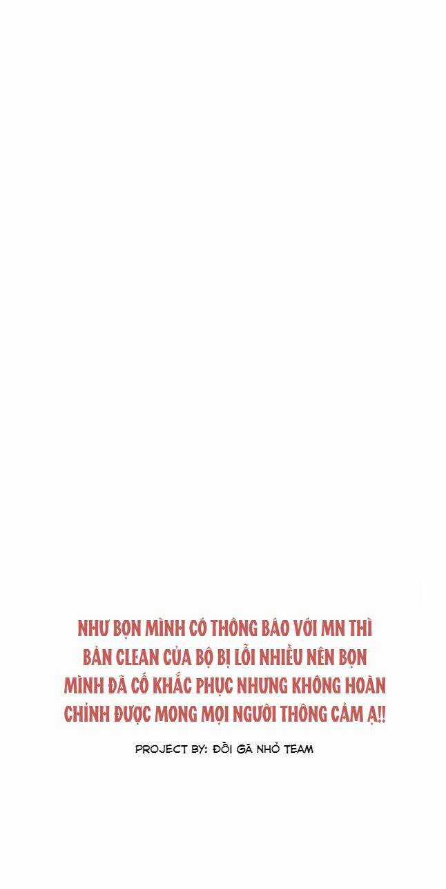Tôi Trở Thành Mẹ Của Chiến Binh Chapter 51 trang 8