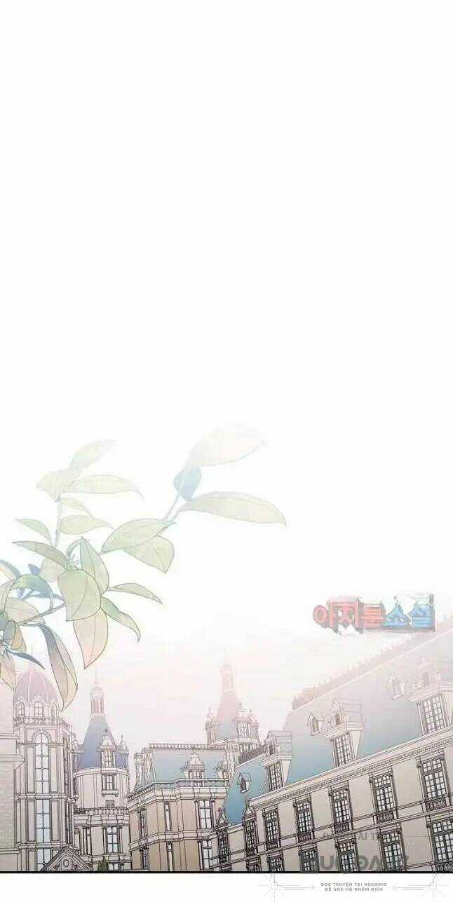 Tôi Trở Thành Mẹ Của Chiến Binh Chapter 51 trang 9