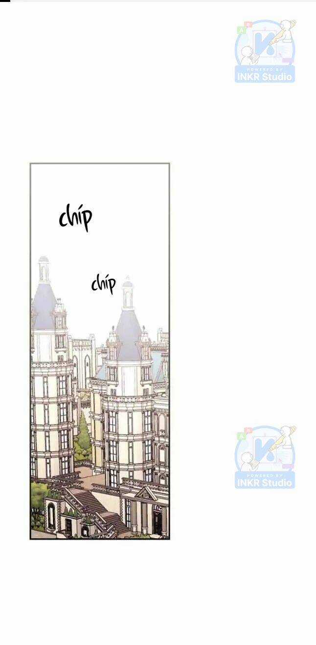 Tôi Trở Thành Mẹ Của Chiến Binh Chapter 52 trang 0