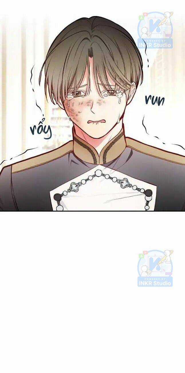 Tôi Trở Thành Mẹ Của Chiến Binh Chapter 52 trang 18