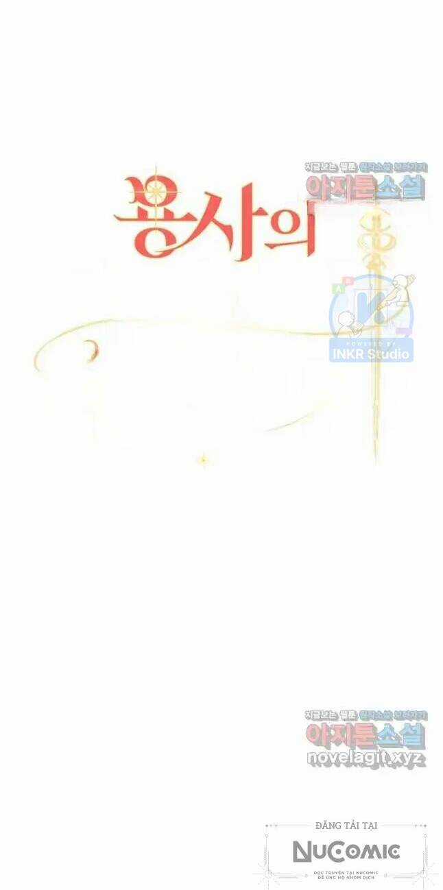 Tôi Trở Thành Mẹ Của Chiến Binh Chapter 52 trang 19