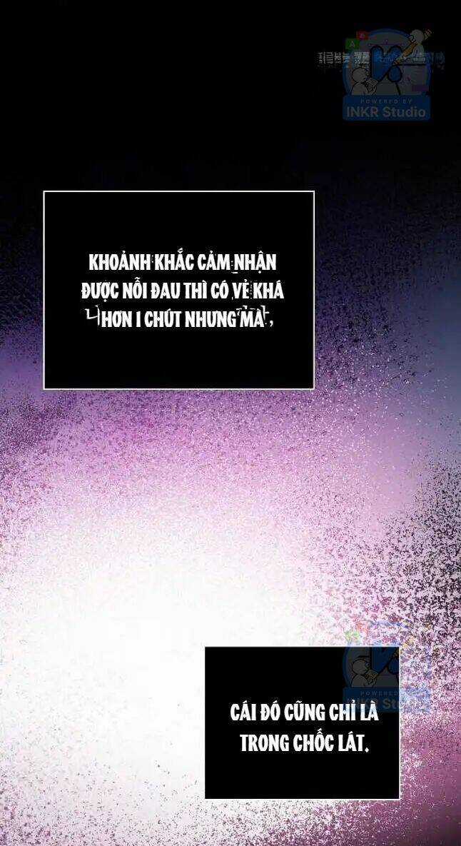 Tôi Trở Thành Mẹ Của Chiến Binh Chapter 52 trang 26