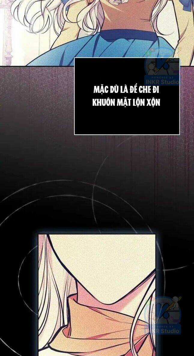 Tôi Trở Thành Mẹ Của Chiến Binh Chapter 52 trang 28