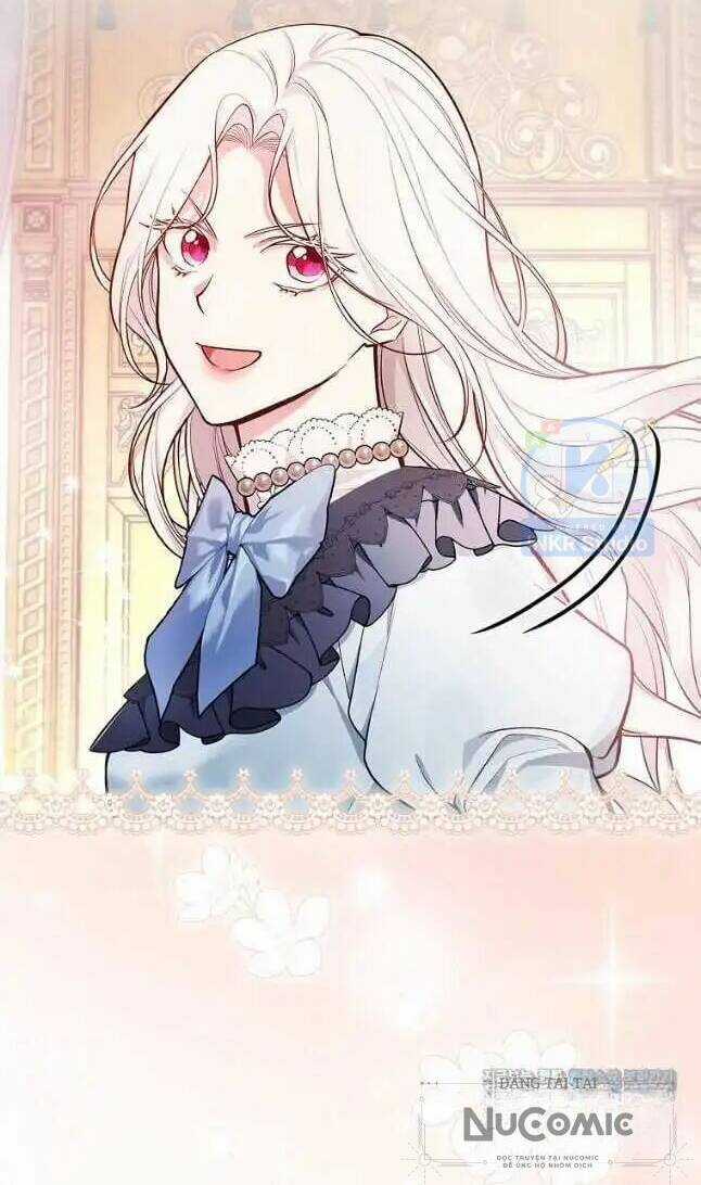 Tôi Trở Thành Mẹ Của Chiến Binh Chapter 52 trang 63