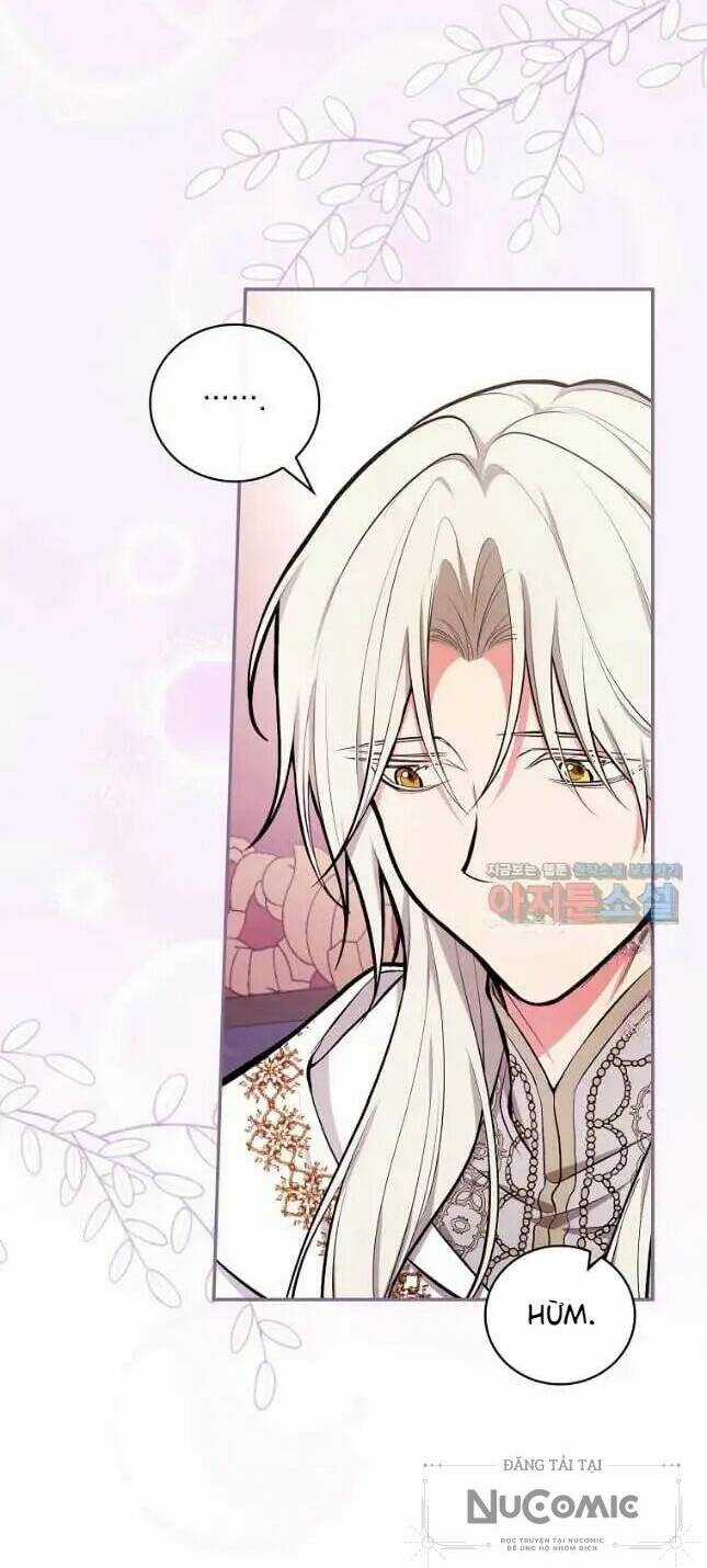 Tôi Trở Thành Mẹ Của Chiến Binh Chapter 53 trang 11