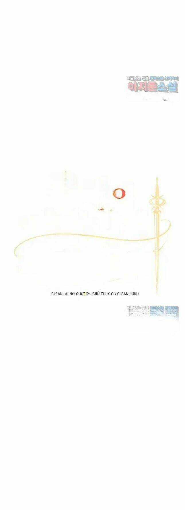 Tôi Trở Thành Mẹ Của Chiến Binh Chapter 53 trang 20